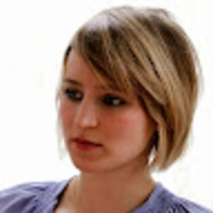 Meet your Posher, Jeralyn